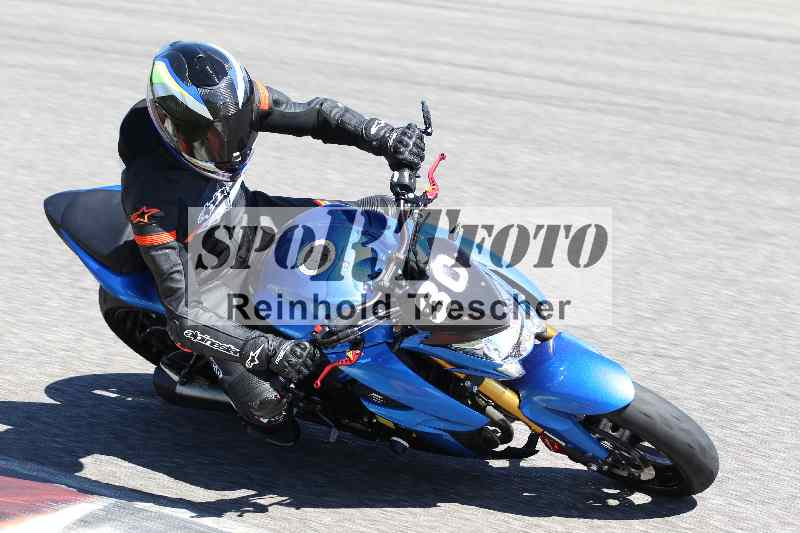 Archiv-2025/42 07.08.2025 Peter Studer Girls Day ADR/Gruppe blau/30